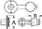 Model 426142-1